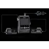Viofo A229 Ultra 3CH – Rejestrator samochodowy 3-kanałowy Full HD